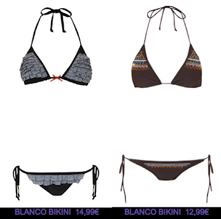 Blanco Bikinis8